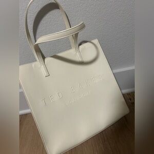 Ted baker London tote